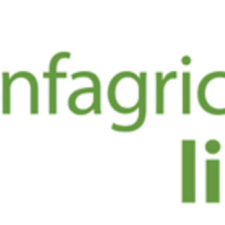 Coronavirus, Confagricoltura: “Lettera a Regione Liguria con proposte concrete”