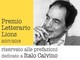 Conclusa la prima fase del Premio Letterario Lions, quest'anno dedicato ad Italo Calvino Conclusa la prima fase del Premio Letterario Lions, quest'anno dedicato ad Italo Calvino