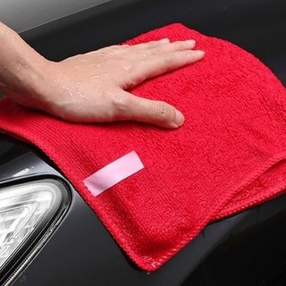 Come lavare un’automobile da soli: ecco dei consigli efficaci per contrastare pioggia e fango Come lavare un’automobile da soli: ecco dei consigli efficaci per contrastare pioggia e fango