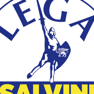 Elezioni: domani l'inaugurazione del point della Lega a Imperia con i candidati Elezioni: domani l'inaugurazione del point della Lega a Imperia con i candidati