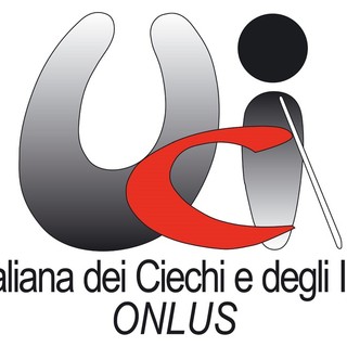 L'Unione italiana ciechi e ipovedenti imperiese ringrazia il Lions Club Sanremo Host per il service dei bastoni elettronici