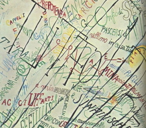 Sanremo celebra la poesia con musica e parole: evento UNESCO venerdì prossimo a Palazzo Roverizio