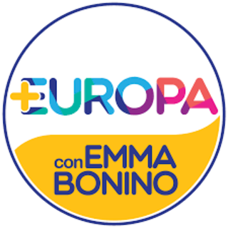 Elezioni Politiche del 4 marzo: ecco i candidati in Liguria per la lista “+Europa con Emma Bonino”