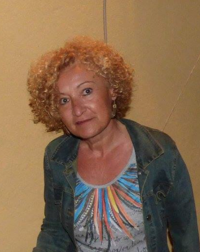 Sanremo: spazi per la campagna elettorale, Balestra (M5S) "Tutti prenotati dal PD, intervenga il Sindaco!" Sanremo: spazi per la campagna elettorale, Balestra (M5S) "Tutti prenotati dal PD, intervenga il Sindaco!"