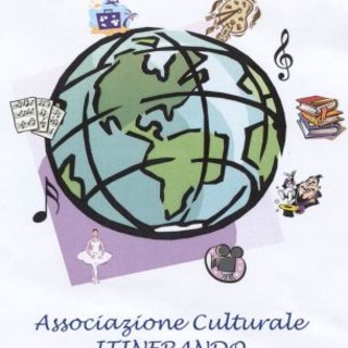 Bordighera: Ass. Itinerando e i suoi progetti Pro Unicef