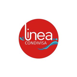 Elezioni politiche, Linea Condivisa sta sui temi: lavoro, diritti e tutela ambientale