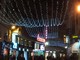 Sanremo: si avvicina il Natale, il Comune avvia la procedura per l’installazione delle luminarie
