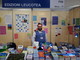 La casa editrice sanremese Leucotea protagonista al Salone del Libro di Torino La casa editrice sanremese Leucotea protagonista al Salone del Libro di Torino