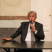 Luca Fucini Luca Fucini