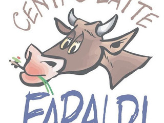 Faraldi Centro Latte Faraldi Centro Latte
