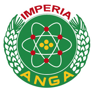 L'ANGA della provincia di Imperia al forum nazionale di Cremona