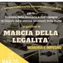 Sanremo, giovedì la marcia della legalità per ricordare le vittime innocenti delle mafie