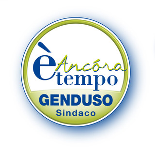 Tra venerdì e lunedì, presentazioni pubbliche a Taggia, Arma e Levà per la lista di Genduso