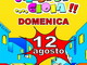 Sanremo: oggi in via Palazzo appuntamento con i 'Saldi di...Gioia'