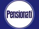 I prossimi appuntamenti del Sindacato Pensionati Italiani per fine maggio e inizio giugno