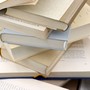 Vallebona, rimborso spese per libri scolastici: domande entro il 30 novembre