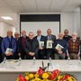 1876 - 2026, Vallecrosia presenta un libro sui 150 anni di presenza Salesiana (Foto e video)
