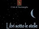 Ventimiglia: domani, presentazione libro di Maristella Lippolis 'Una furtiva lacrima'