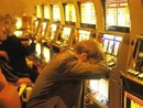 Dipendenza da gioco: nella nostra provincia sono 110 le persone in cura nella Asl 1, lo 0,05% dei 208mila residenti
