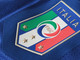 Calcio, Prima Categoria: ufficializzati i quatto gironi. Varazze nel gruppo C Calcio, Prima Categoria: ufficializzati i quatto gironi. Varazze nel gruppo C