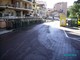 Sanremo: prorogata sospensione rimozioni dei veicoli per i lavaggi stradali calendarizzati