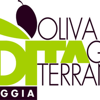 Taggia: il 14 ed il 15 maggio torna l'appuntamento con Meditaggiasca per parlare delle eccellenze enogastronomiche ponentine Taggia: il 14 ed il 15 maggio torna l'appuntamento con Meditaggiasca per parlare delle eccellenze enogastronomiche ponentine