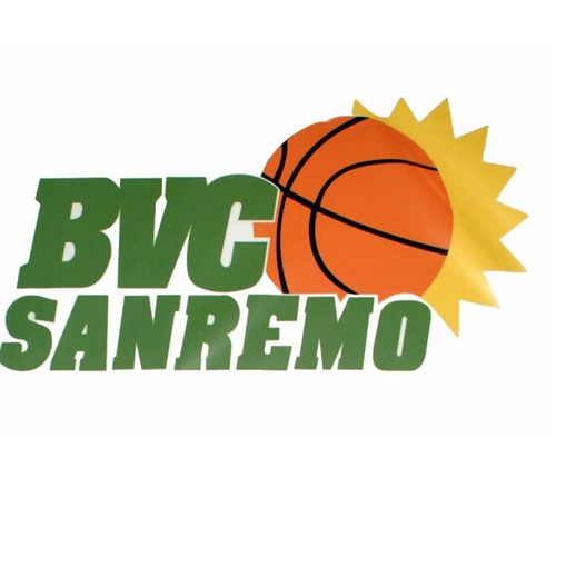 Basket, Bvc Sanremo ha vinto il recupero con la squadra spezzina del Follo