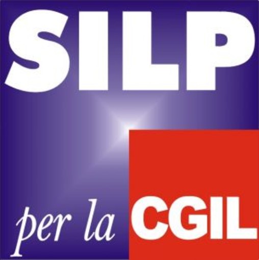 Per il maltempo, grave situazione di disagio al Posto Polfer di Ventimiglia: il Silp Cgil chiede interventi immediati