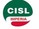 Da domani anche nella nostra provincia gli uffici Caf Cisl informazioni sull'esenzione ticket