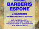 Sanremo: dall'8 al 23 novembre Giacomo Baberis espone al magazzino ex ferrovie