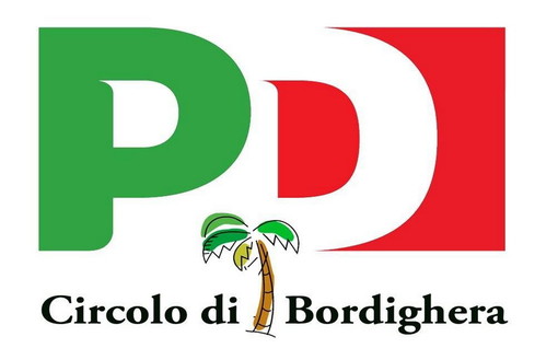 Bordighera: il PD interviene sul mercato coperto Bordighera: il PD interviene sul mercato coperto