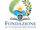 Insediato il nuovo Consiglio d’Indirizzo della Fondazione Università del Ponente ligure Insediato il nuovo Consiglio d’Indirizzo della Fondazione Università del Ponente ligure