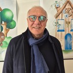 Federcartolai Confcommercio, l'imperiese Luigi Sibilla eletto Vicepresidente Vicario nazionale Federcartolai Confcommercio, l'imperiese Luigi Sibilla eletto Vicepresidente Vicario nazionale