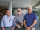 Bordighera, "Le Stelle del Gusto" riunisce i protagonisti della gastronomia e della ristorazione ligure (Foto) Bordighera, "Le Stelle del Gusto" riunisce i protagonisti della gastronomia e della ristorazione ligure (Foto)