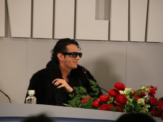 Foto Isabella Rizzitano