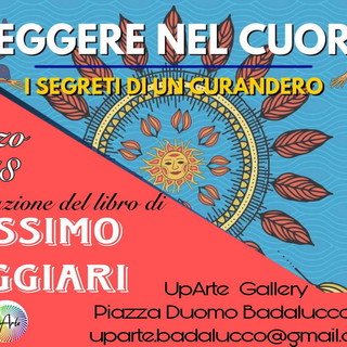 Ventimiglia: inizia martedì 5 in piazza della Cattedrale, la rassegna 'JazzAlta'