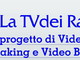 Sanremo: progetto per laboratorio di Video Making e Video Blog per ragazzi delle scuole medie e superiori Sanremo: progetto per laboratorio di Video Making e Video Blog per ragazzi delle scuole medie e superiori