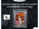 Arma di Taggia: dal 23 aprile al 6 maggio al centro commerciale La Riviera Shopville l'esposizione dell'associazione LiberArte FamKore