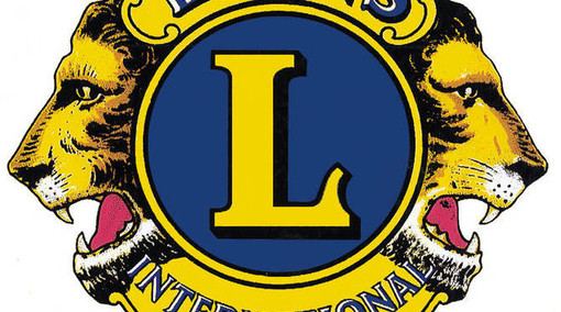 I Lions del distretto 108 Ia3, che comprende Liguria e Piemonte, organizzano la conferenza: Parità, risorsa, non limite