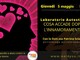 Bordighera: giovedì prossimo incontro con lo sportello d'ascolto Noi4You sul tema della famiglia e dei rapporti tra fratelli e sorelle Bordighera: giovedì prossimo incontro con lo sportello d'ascolto Noi4You sul tema della famiglia e dei rapporti tra fratelli e sorelle