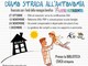Imperia: grazie ai proventi degli spettacoli de 'L'Arte Nutriente', l'associazione Genitori Attivi organizza 4 corsi gratuiti per genitori con figli affetti da DSA Imperia: grazie ai proventi degli spettacoli de 'L'Arte Nutriente', l'associazione Genitori Attivi organizza 4 corsi gratuiti per genitori con figli affetti da DSA