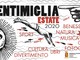 Ventimiglia: l'assessore Bertolucci insieme al sindaco Scullino e a tutta l'amministrazione presentano il calendario estivo delle manifestazioni di agosto e settembre 2020