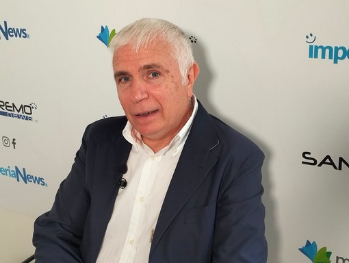 Zarbano: "In città un clima d'odio, così si lanciano messaggi errati" Zarbano: "In città un clima d'odio, così si lanciano messaggi errati"