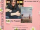 Sanremo, alla Libreria Ubik la rassegna “Scrittrici in Libreria”. Protagoniste Francesca Sensini e Roberta Poggio Sanremo, alla Libreria Ubik la rassegna “Scrittrici in Libreria”. Protagoniste Francesca Sensini e Roberta Poggio