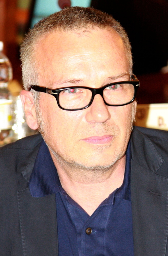 Sanremo: domani in Giunta il primo passaggio del Puc, che dovrà poi trovare l'ok di Commissione e Consiglio Sanremo: domani in Giunta il primo passaggio del Puc, che dovrà poi trovare l'ok di Commissione e Consiglio