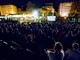 Domenica dalle ore 21.15 ritorna il festival di cortometraggi "Il Corto In Spiaggia" al Lido Idelmery di Arma di Taggia Domenica dalle ore 21.15 ritorna il festival di cortometraggi "Il Corto In Spiaggia" al Lido Idelmery di Arma di Taggia