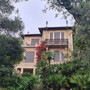 Villa Pompeo Mariani, Bordighera