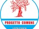 Elezioni comunali 2024, a sinistra nasce la lista civica 'Progetto Comune Sanremo'