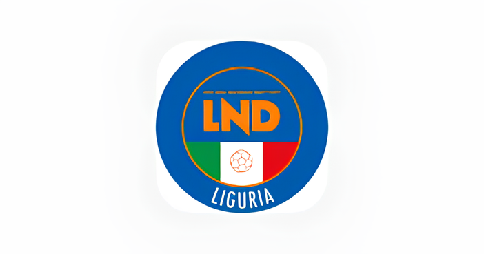 Calcio dilettantistico. UFFICIALE, il Comitato Ligure ha confermato l'elenco delle gare rinviate dall'Eccellenza alla Prima Categoria