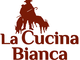Mendatica: sabato 18 agosto, al via la “Festa della Cucina Bianca” - un itinerario gastronomico alla scoperta delle tipicità dell’antica Civiltà delle Malghe Mendatica: sabato 18 agosto, al via la “Festa della Cucina Bianca” - un itinerario gastronomico alla scoperta delle tipicità dell’antica Civiltà delle Malghe